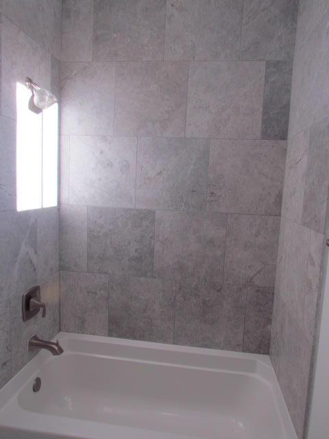 Prominence - Residential