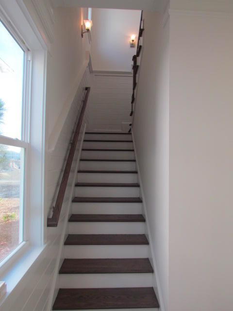 Prominence - Residential