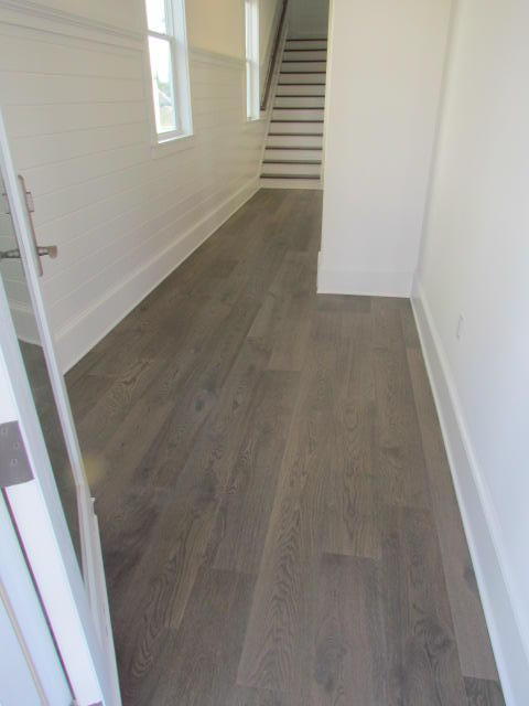 Prominence - Residential