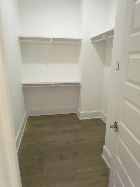 Prominence - Residential