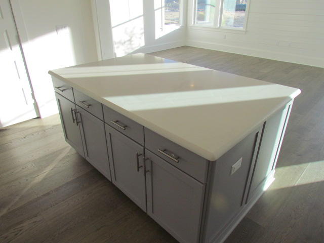 Prominence - Residential