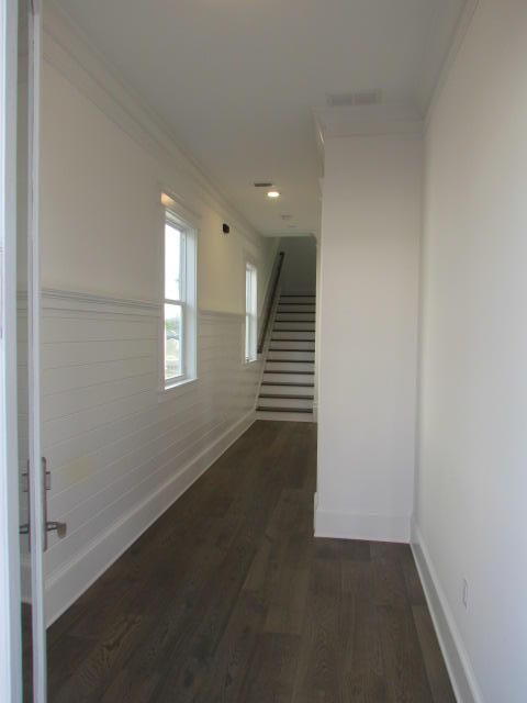 Prominence - Residential