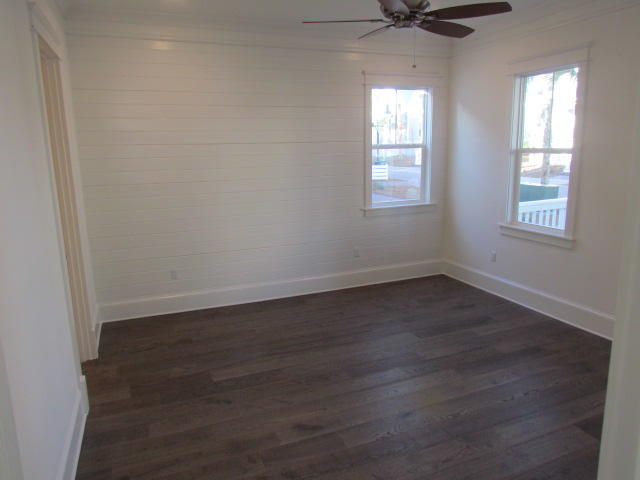 Prominence - Residential