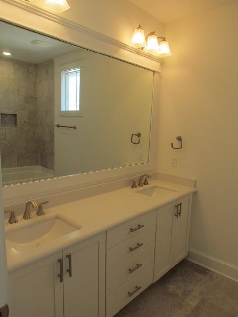 Prominence - Residential