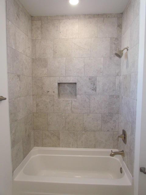 Prominence - Residential