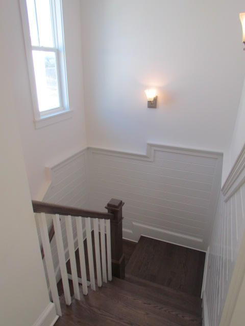 Prominence - Residential