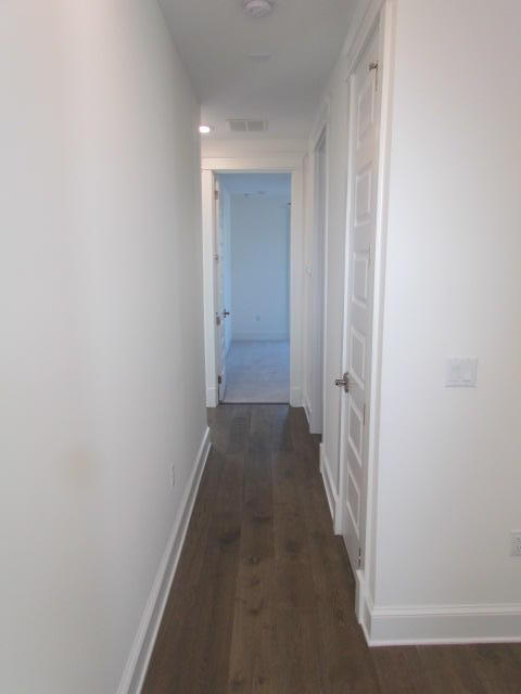 Prominence - Residential