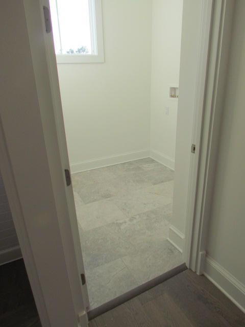 Prominence - Residential