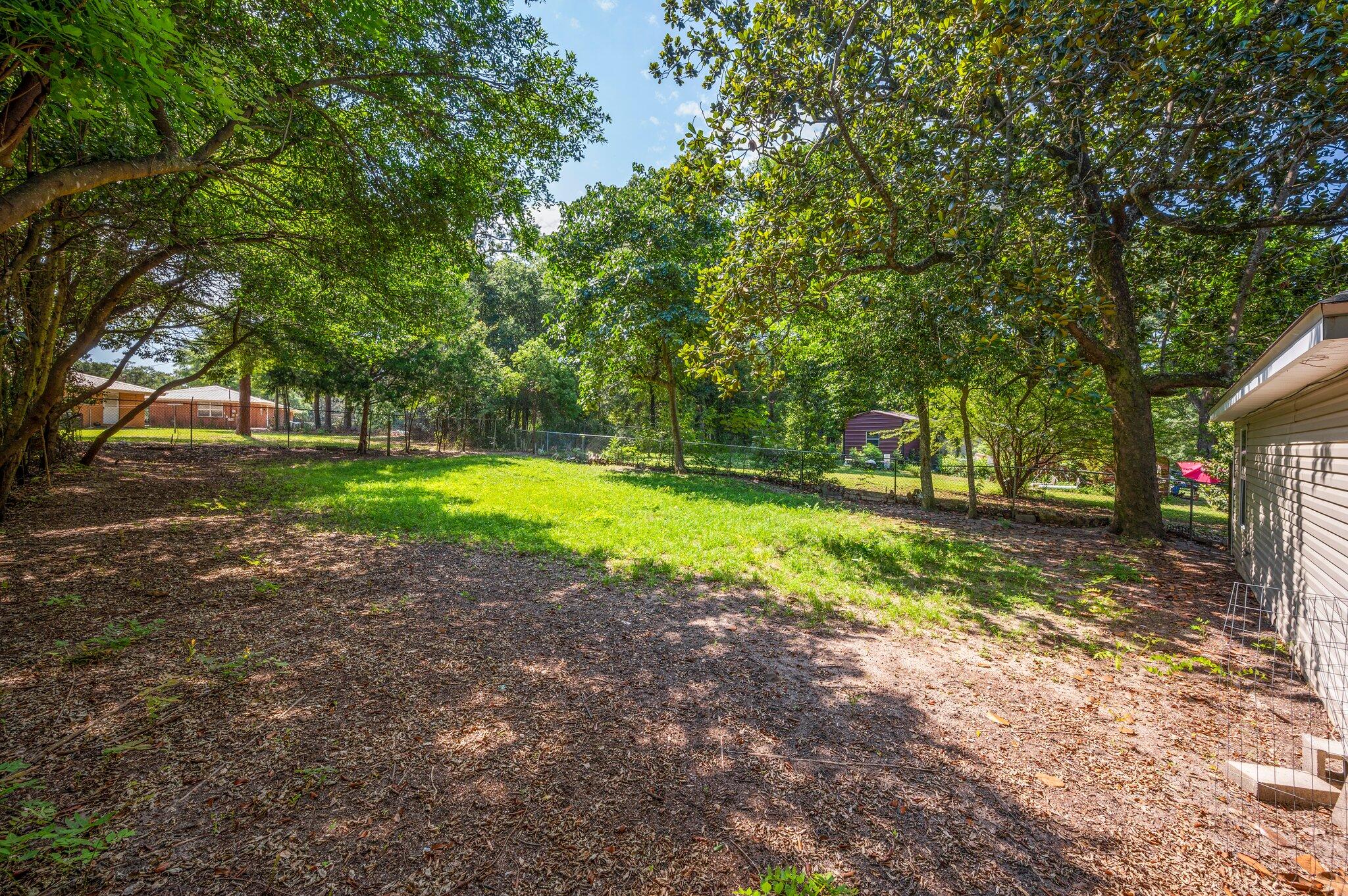 SULLIVANS ADDN TO CRESTVIEW - Residential