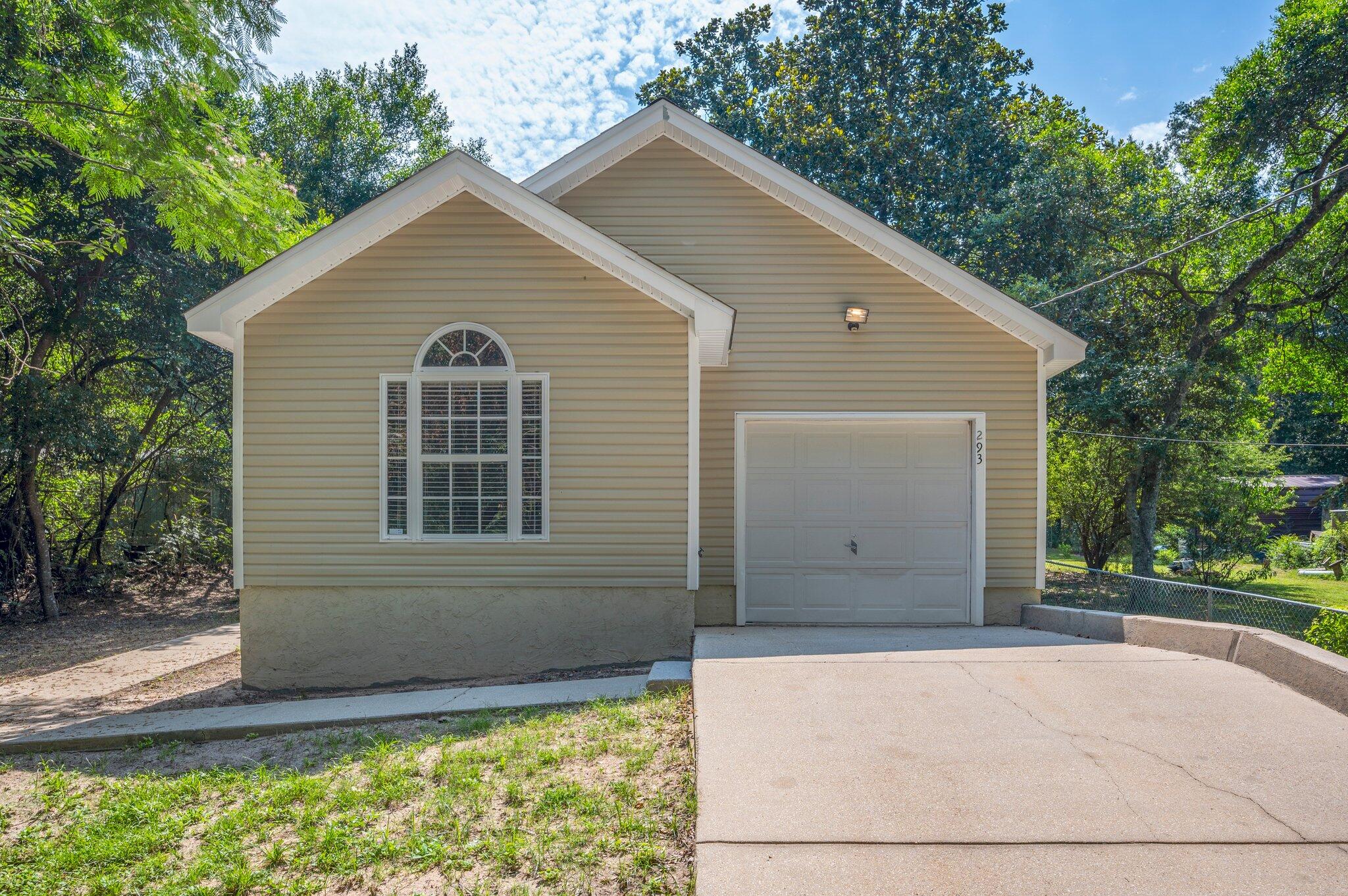 SULLIVANS ADDN TO CRESTVIEW - Residential