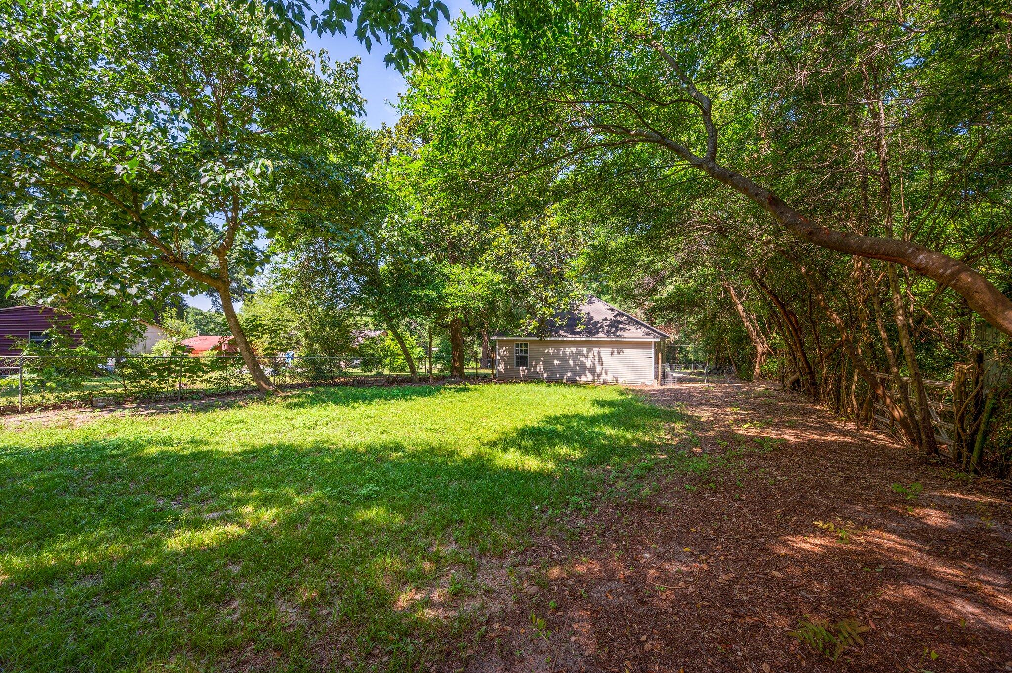 SULLIVANS ADDN TO CRESTVIEW - Residential