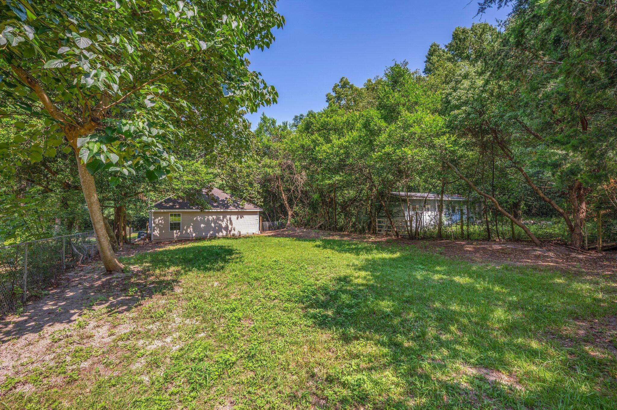 SULLIVANS ADDN TO CRESTVIEW - Residential