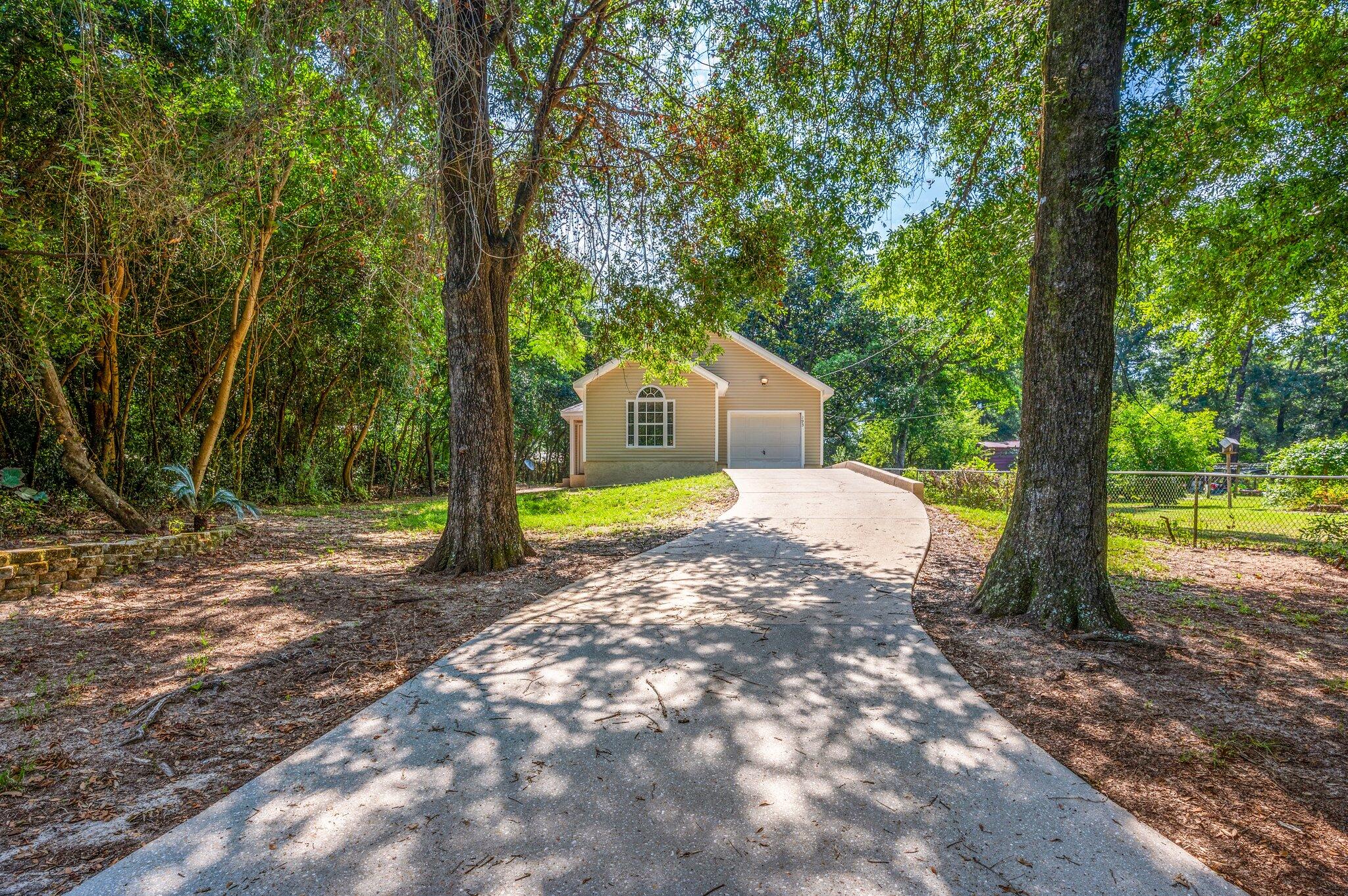 SULLIVANS ADDN TO CRESTVIEW - Residential