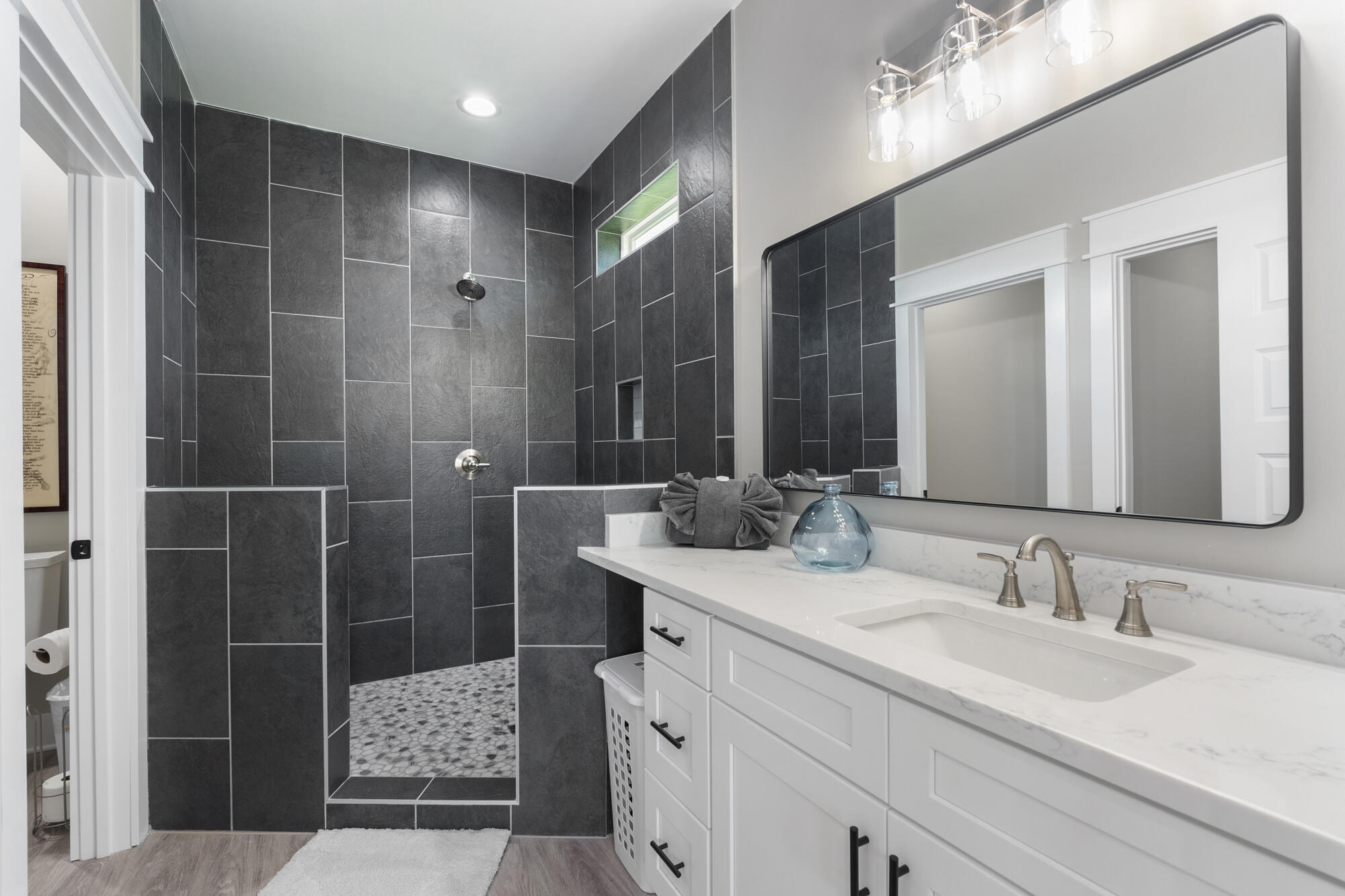 MAGNOLIA BEACH 2ND ADDN - Residential