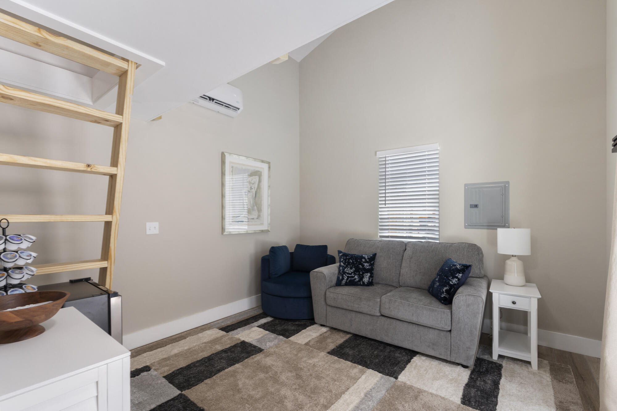 MAGNOLIA BEACH 2ND ADDN - Residential