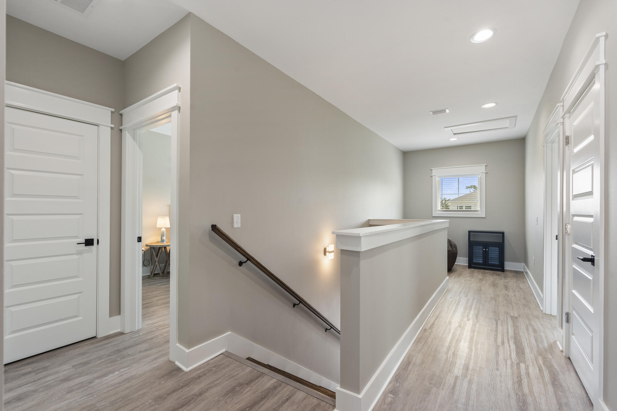 MAGNOLIA BEACH 2ND ADDN - Residential