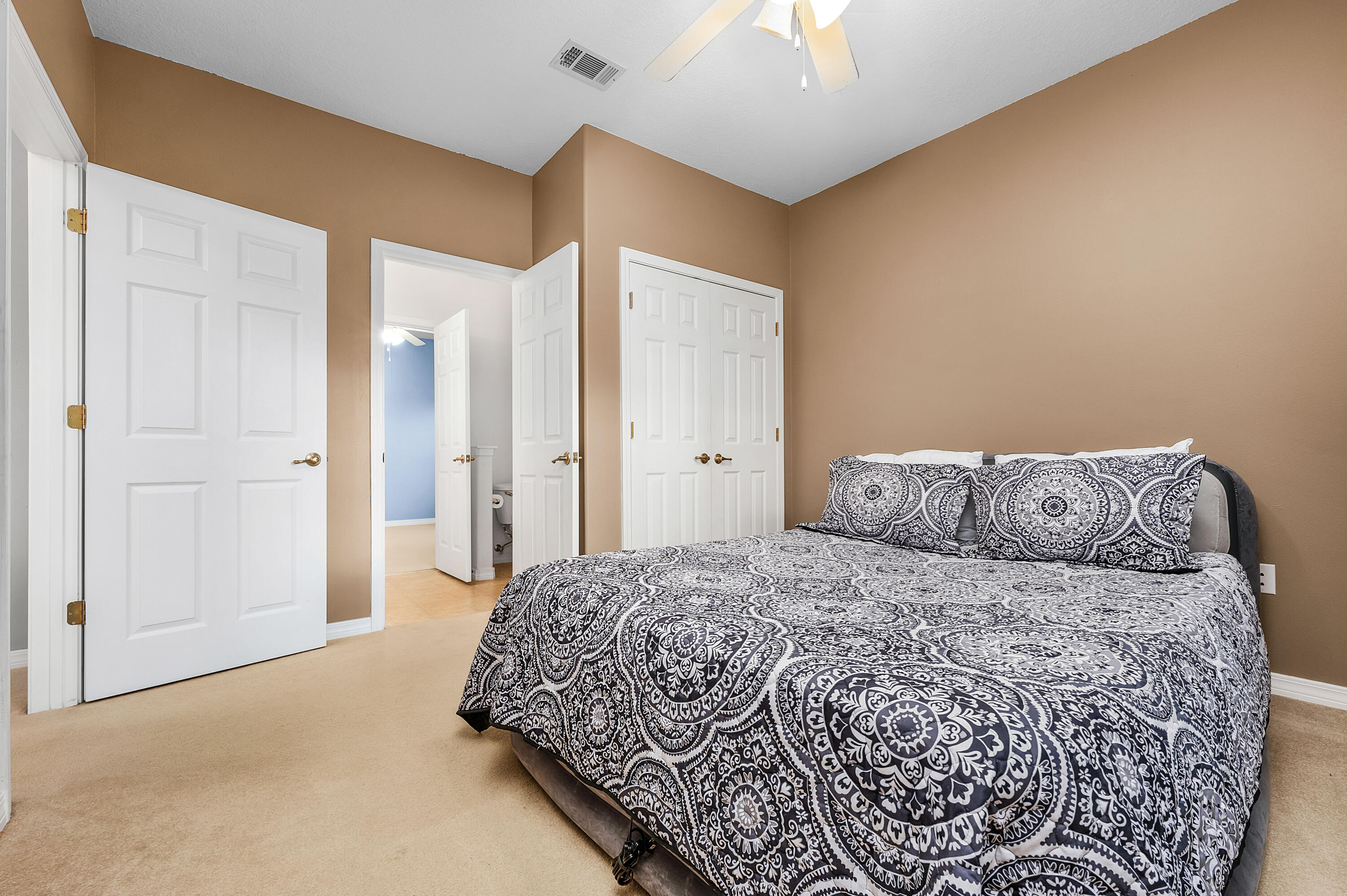 Carnegie Hills Ph I - Residential