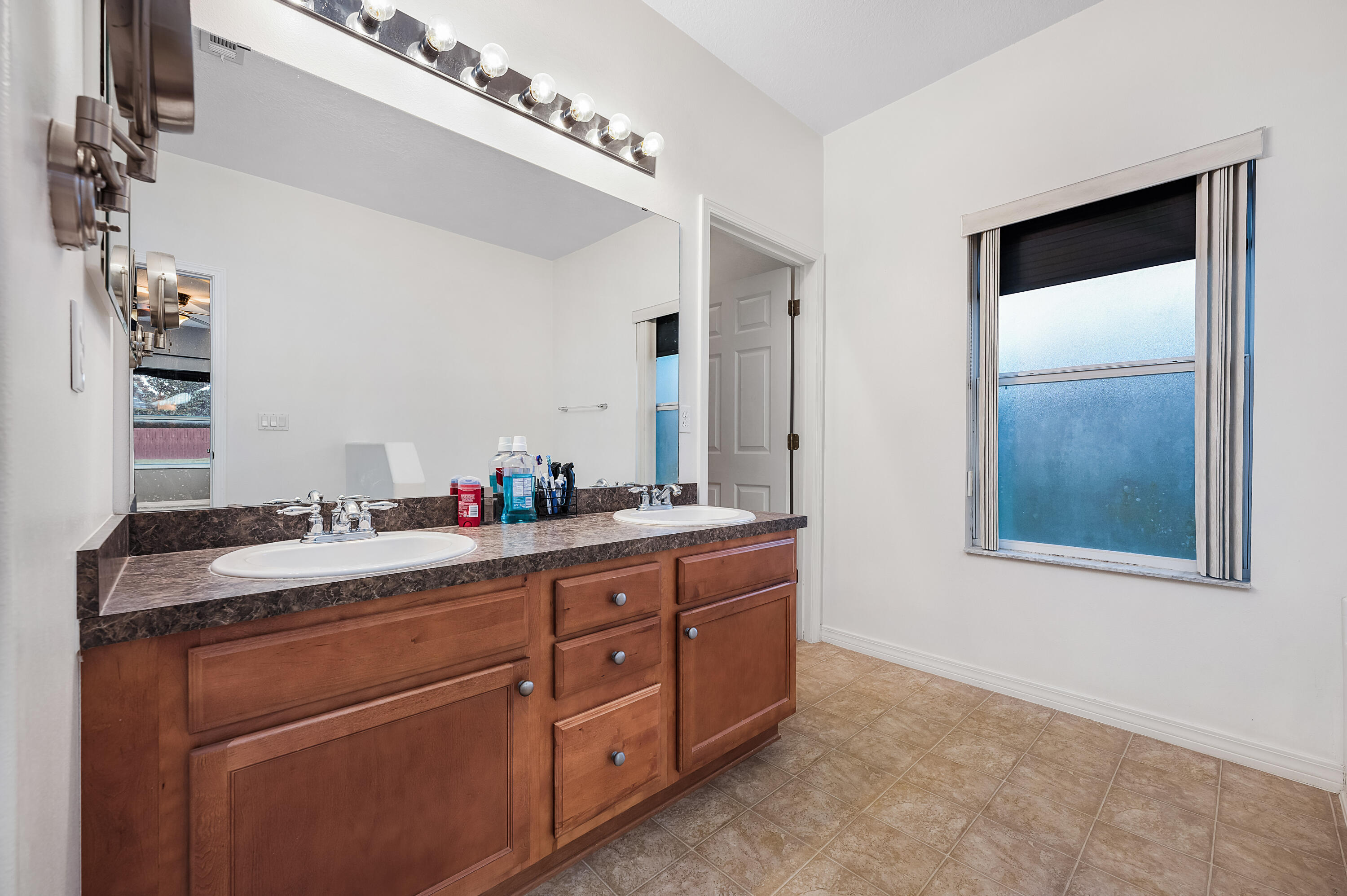 Carnegie Hills Ph I - Residential