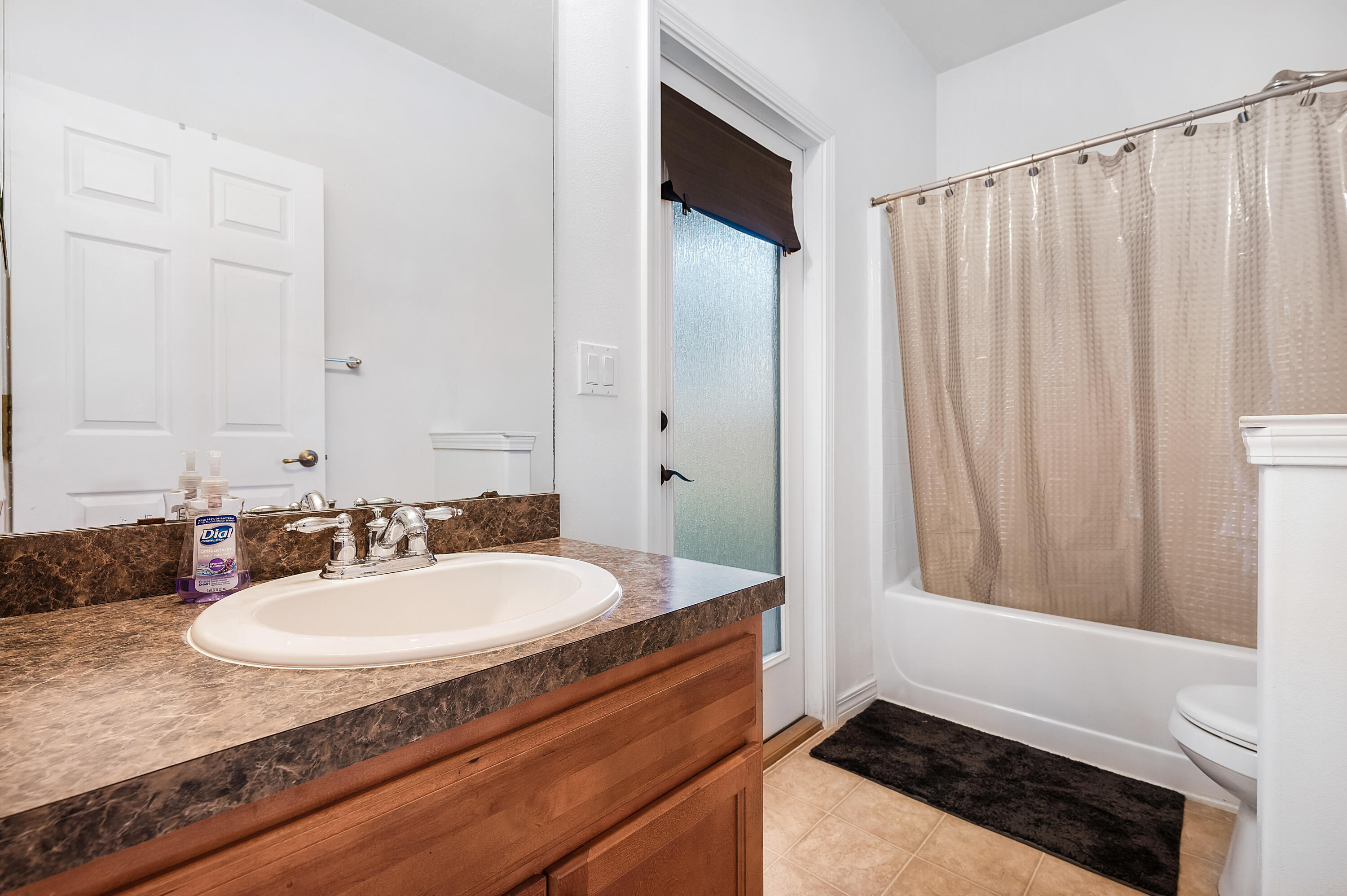 Carnegie Hills Ph I - Residential