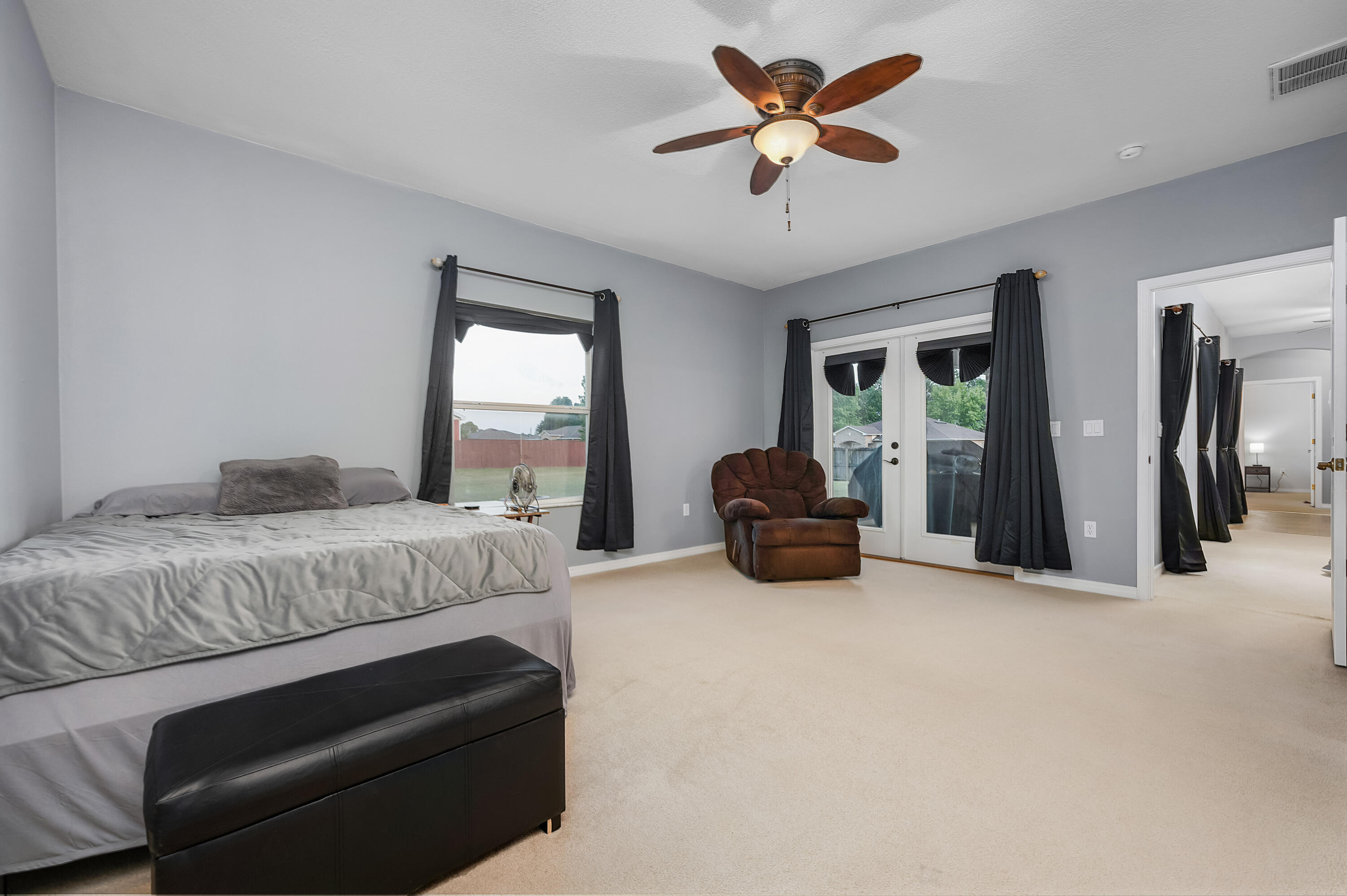 Carnegie Hills Ph I - Residential