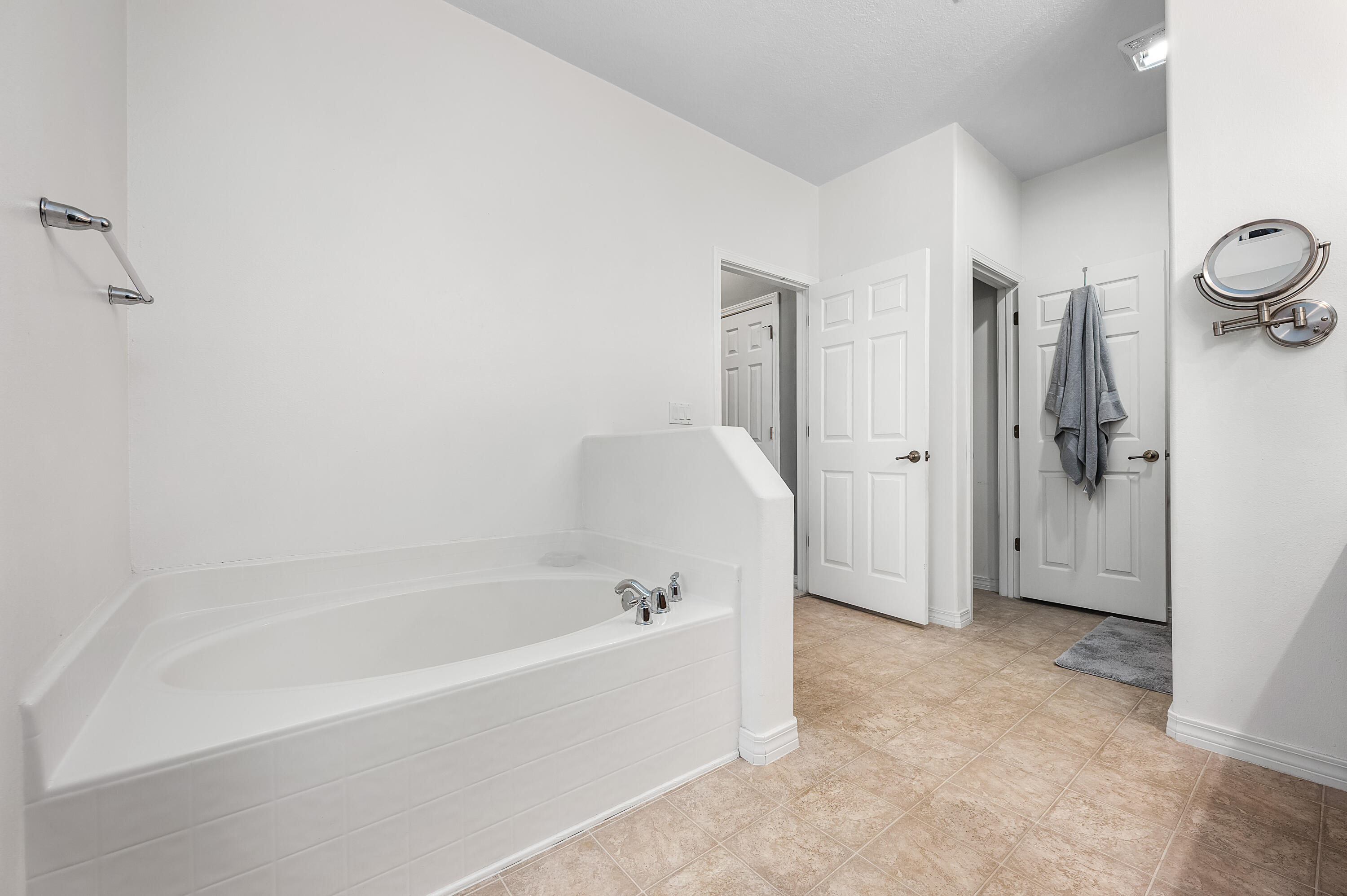 Carnegie Hills Ph I - Residential