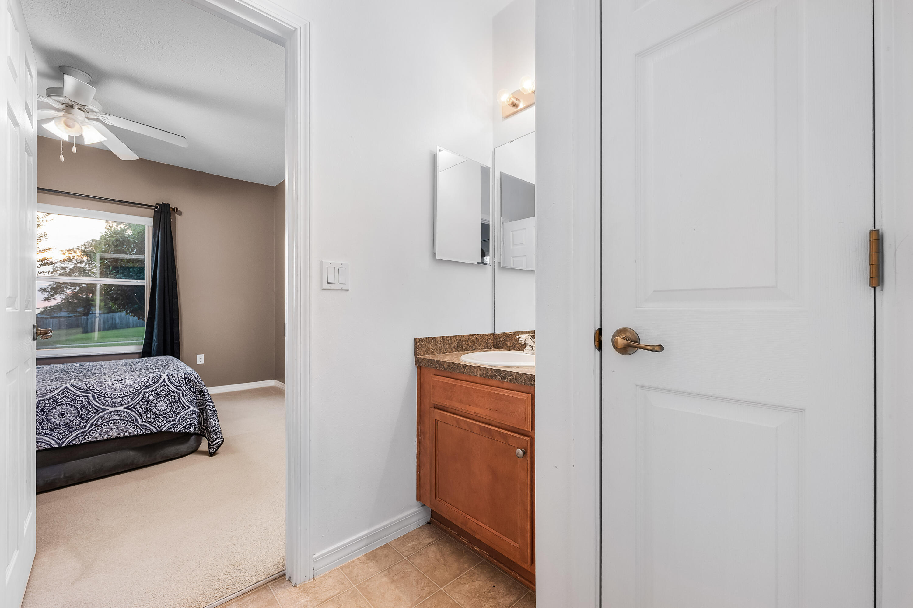 Carnegie Hills Ph I - Residential