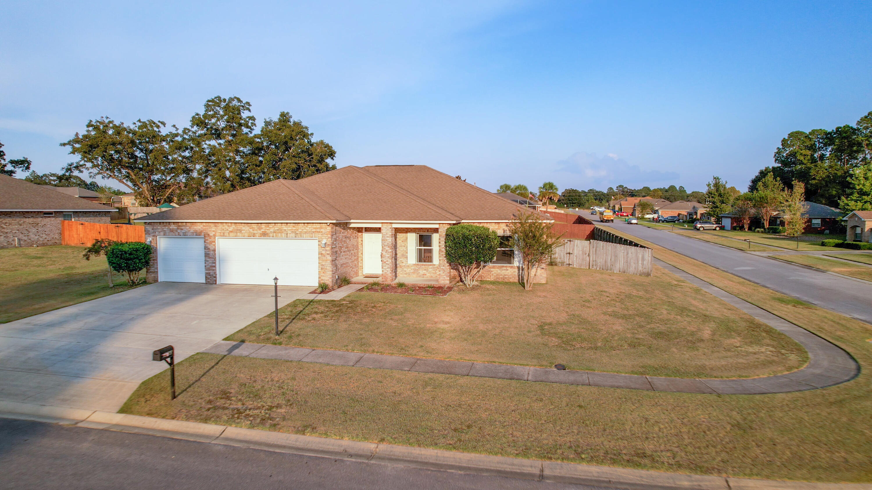 Carnegie Hills Ph I - Residential