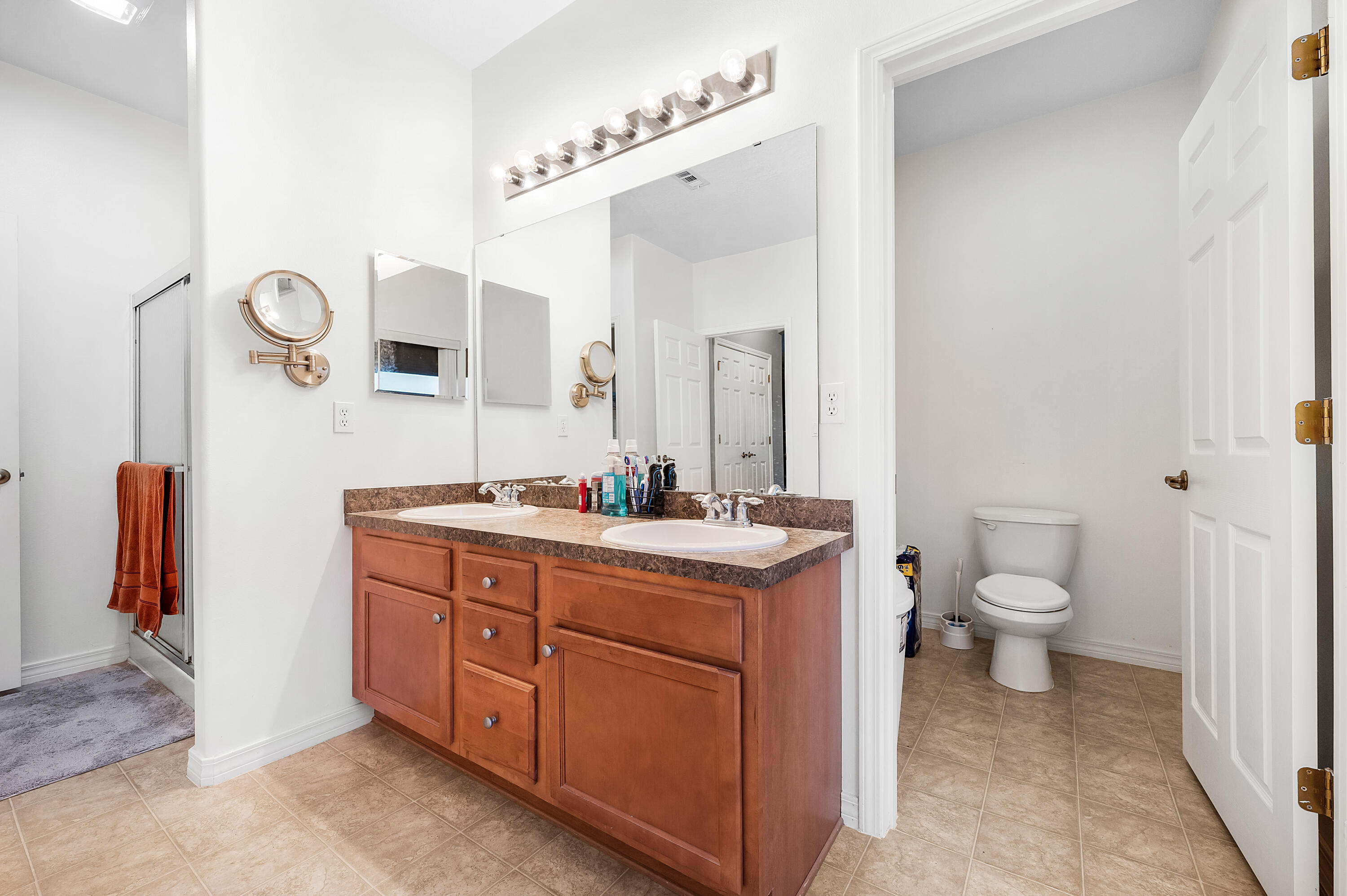 Carnegie Hills Ph I - Residential