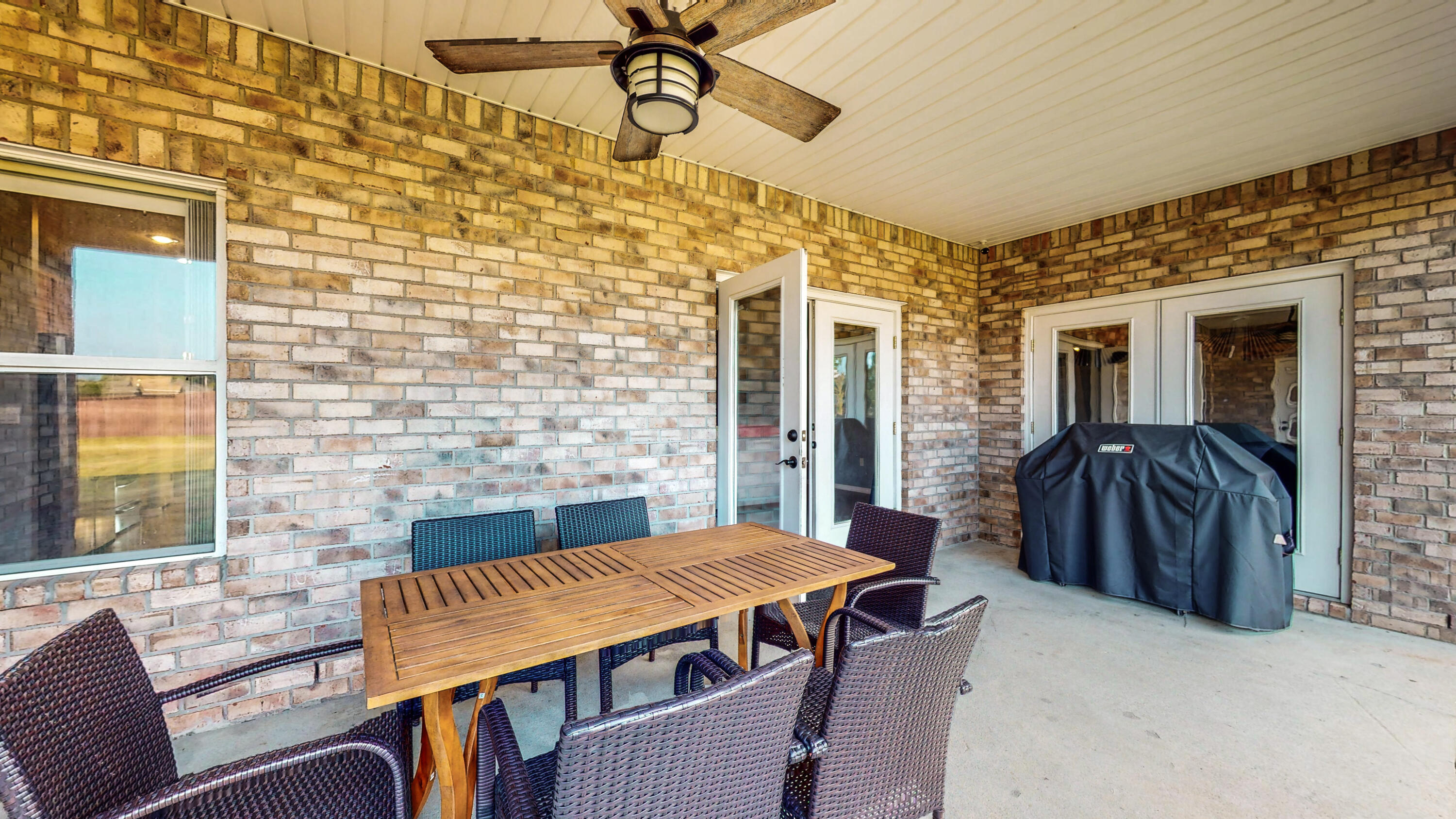 Carnegie Hills Ph I - Residential