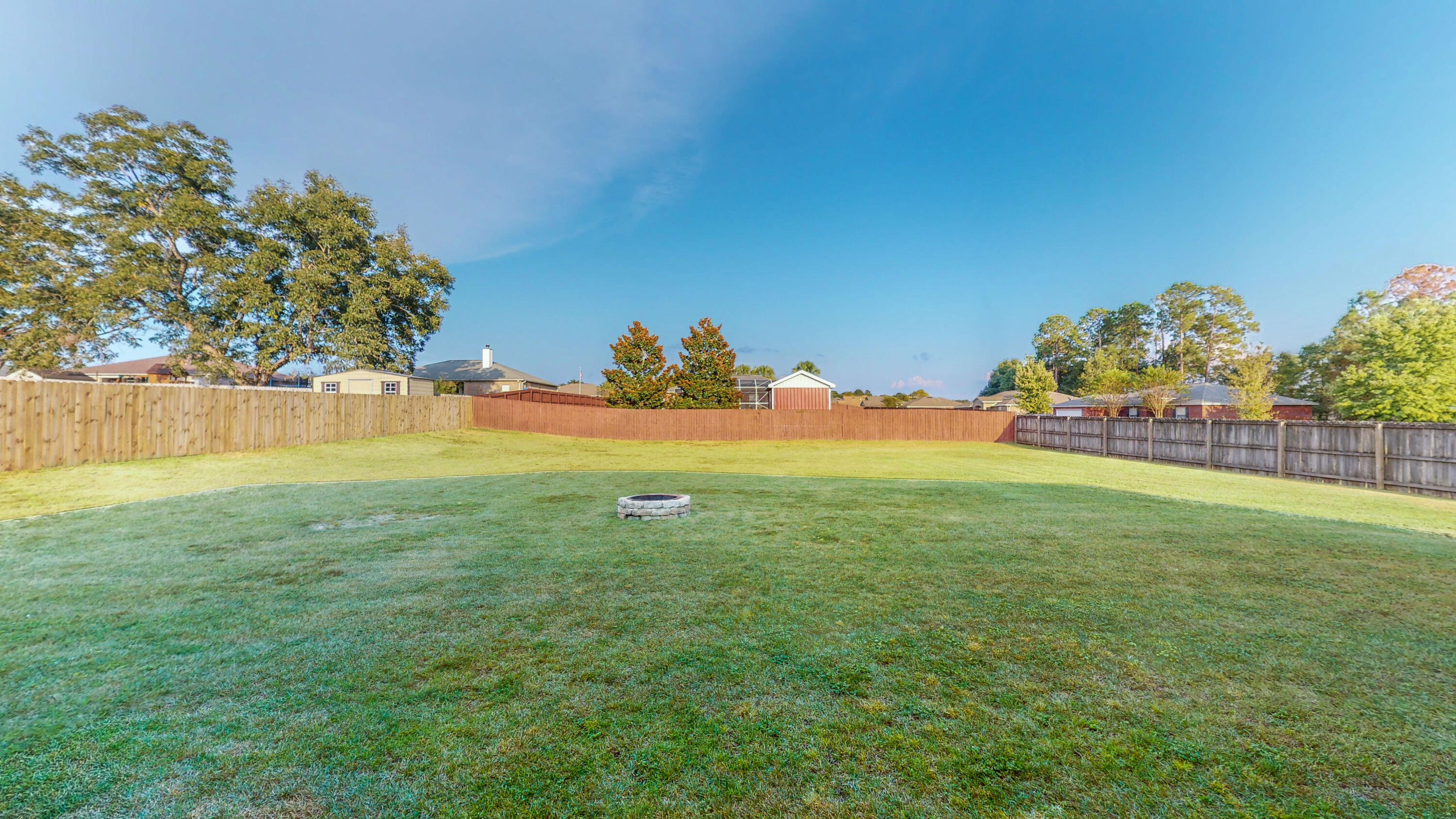 Carnegie Hills Ph I - Residential