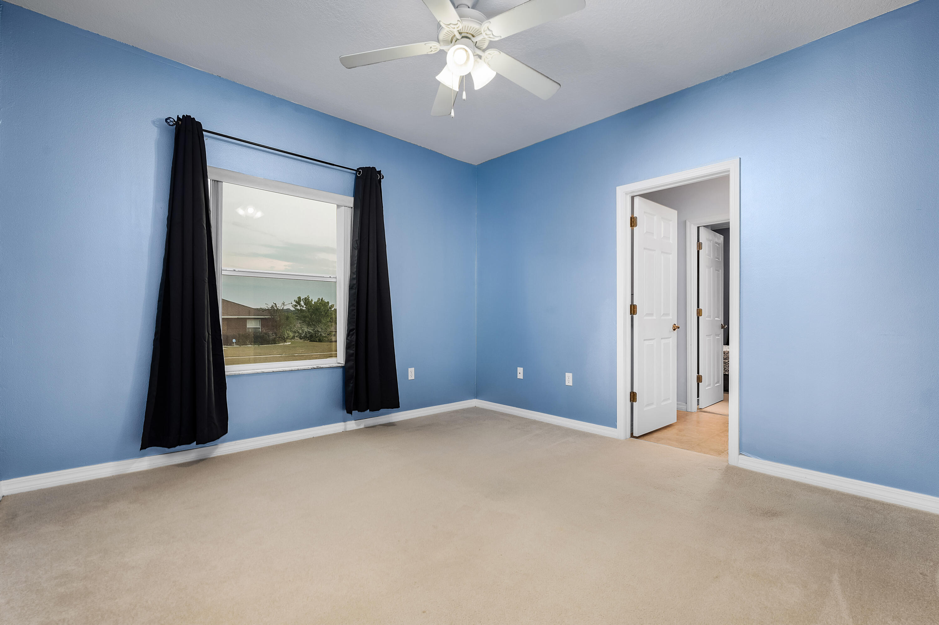 Carnegie Hills Ph I - Residential