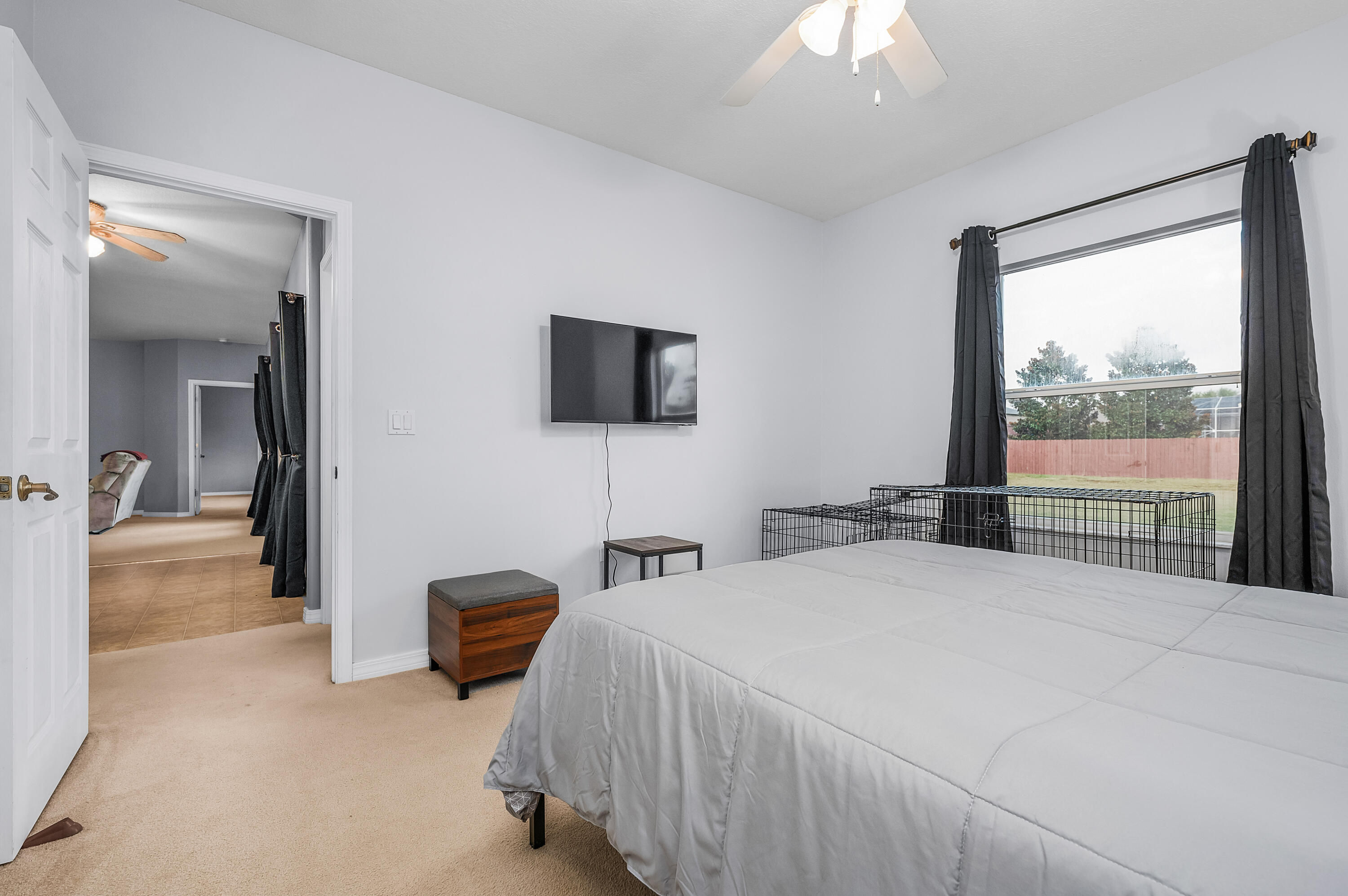 Carnegie Hills Ph I - Residential