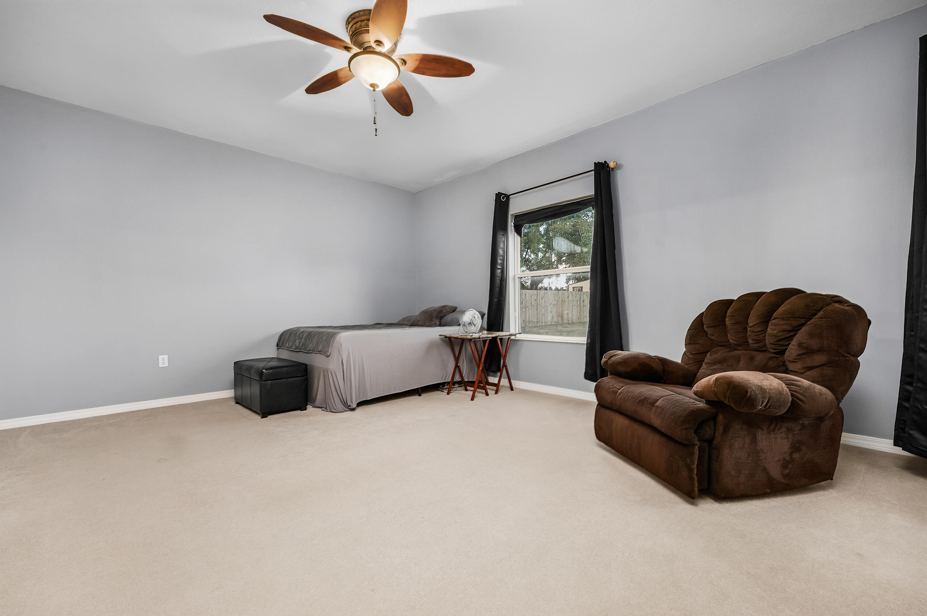 Carnegie Hills Ph I - Residential