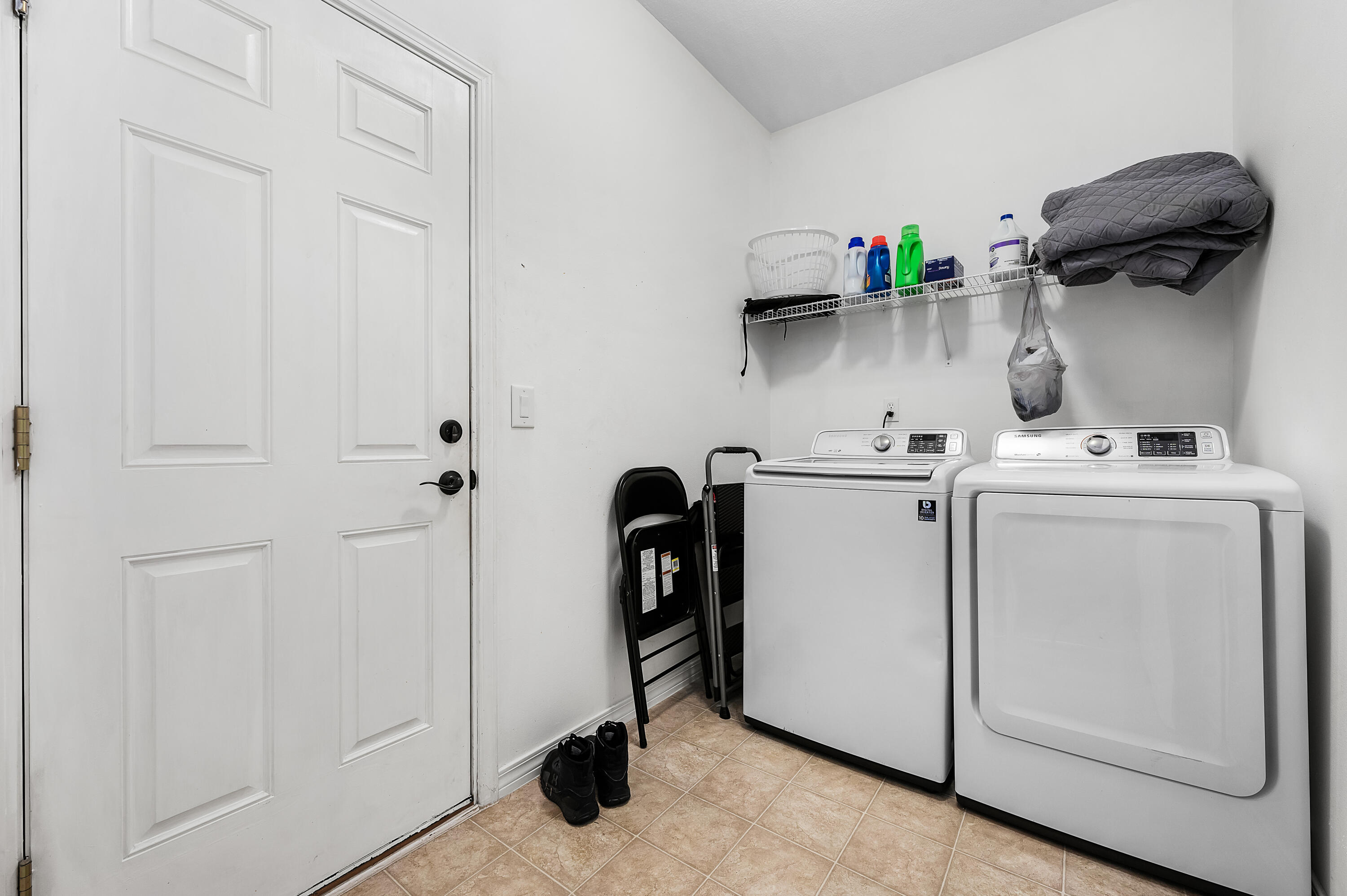 Carnegie Hills Ph I - Residential