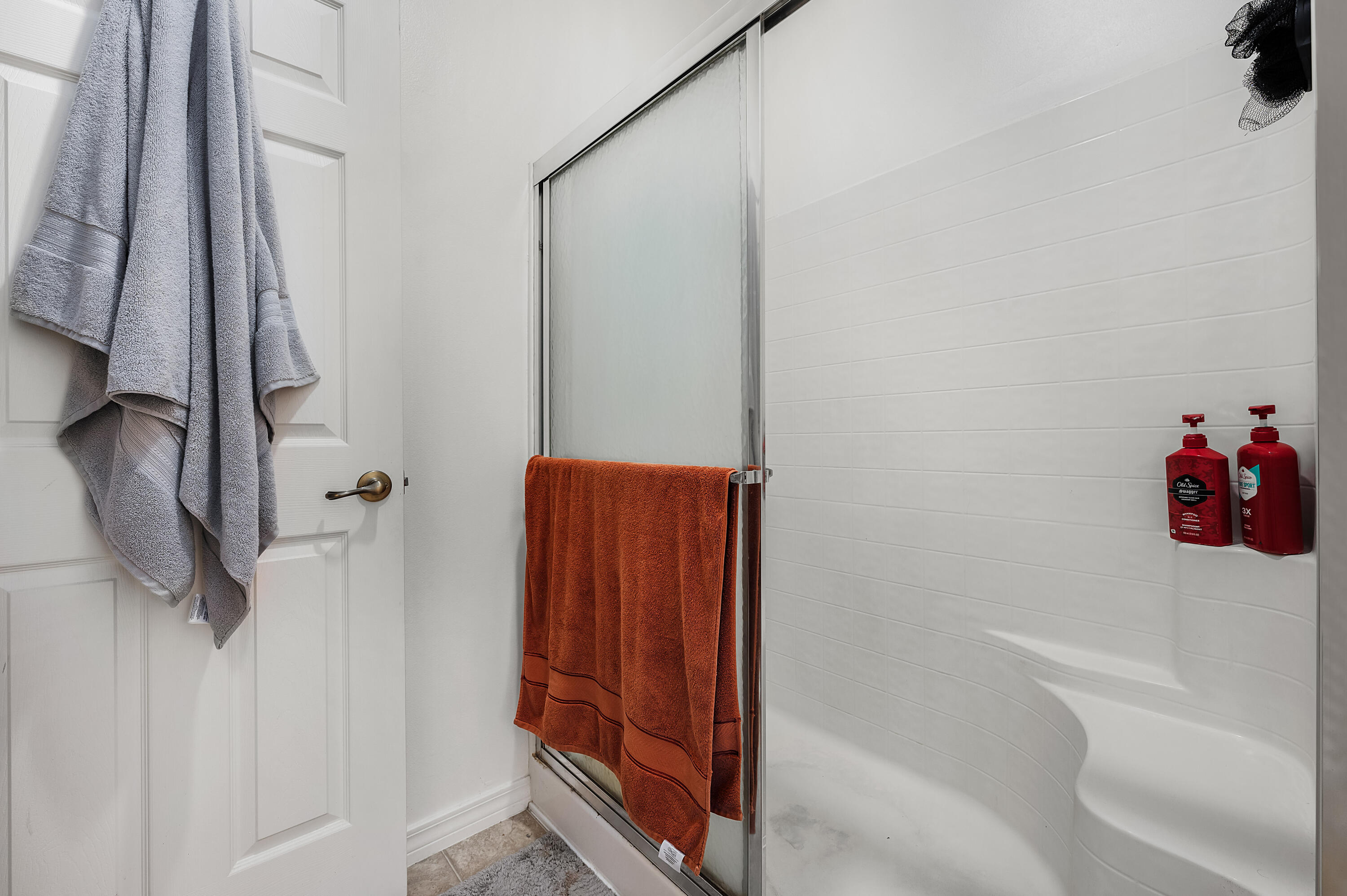 Carnegie Hills Ph I - Residential