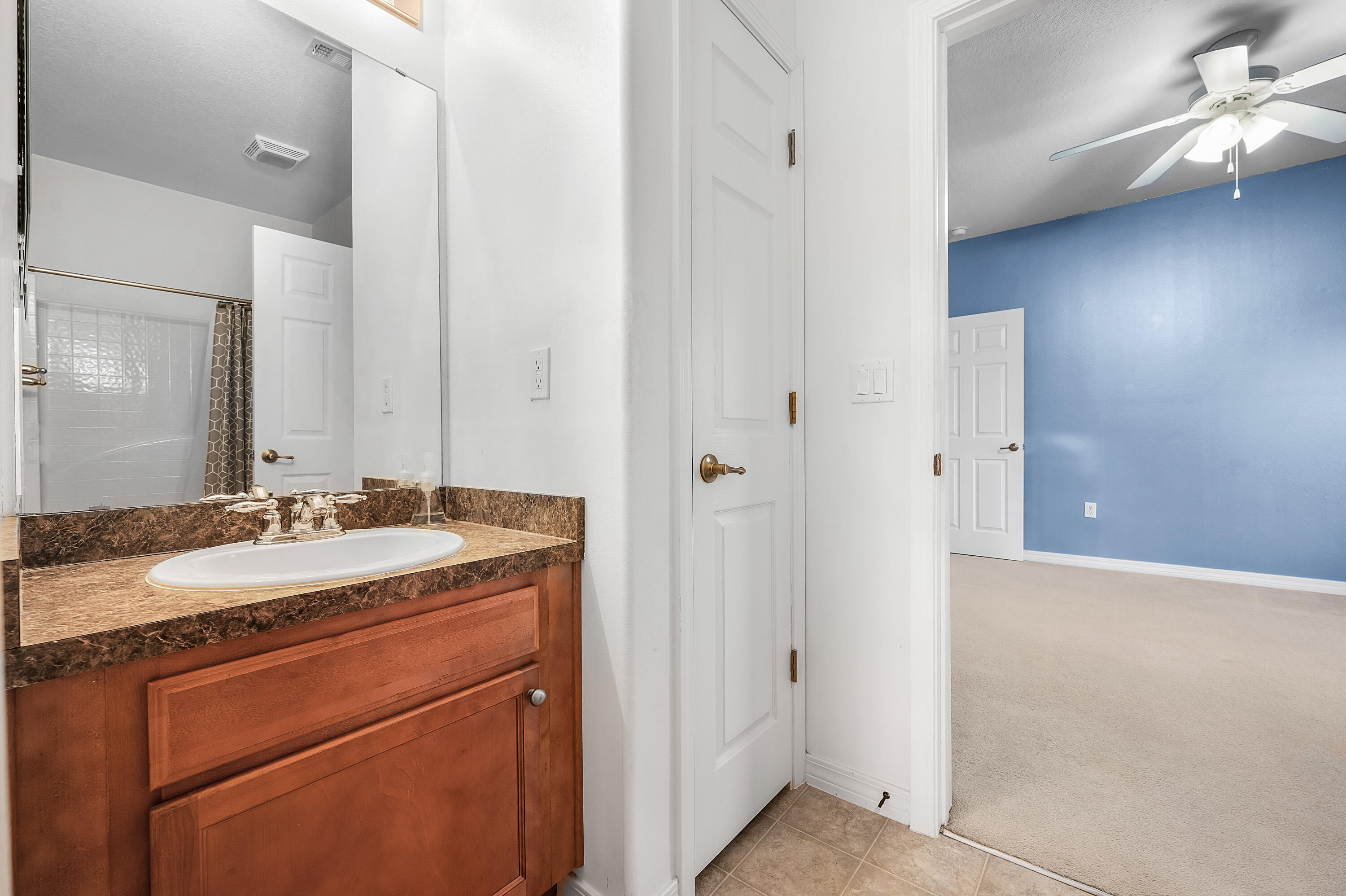 Carnegie Hills Ph I - Residential