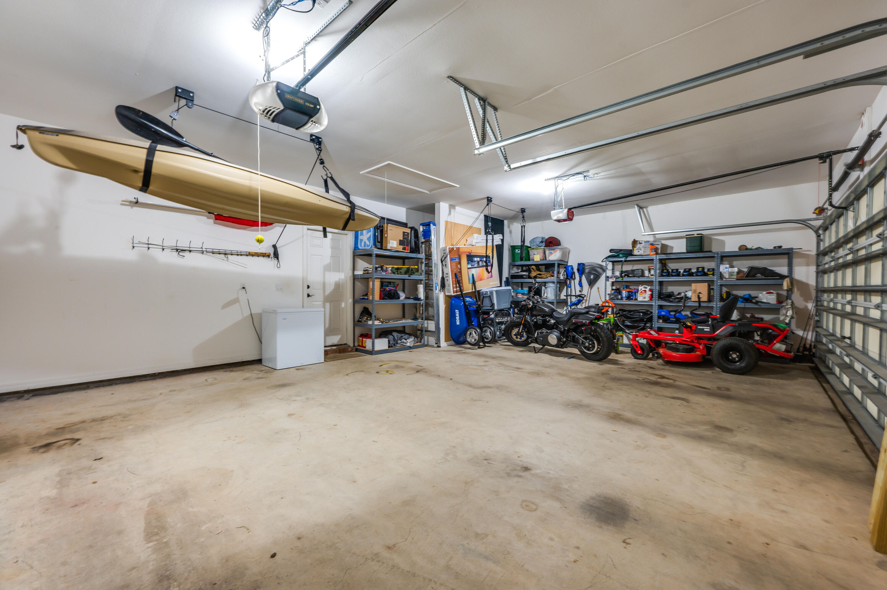 Carnegie Hills Ph I - Residential