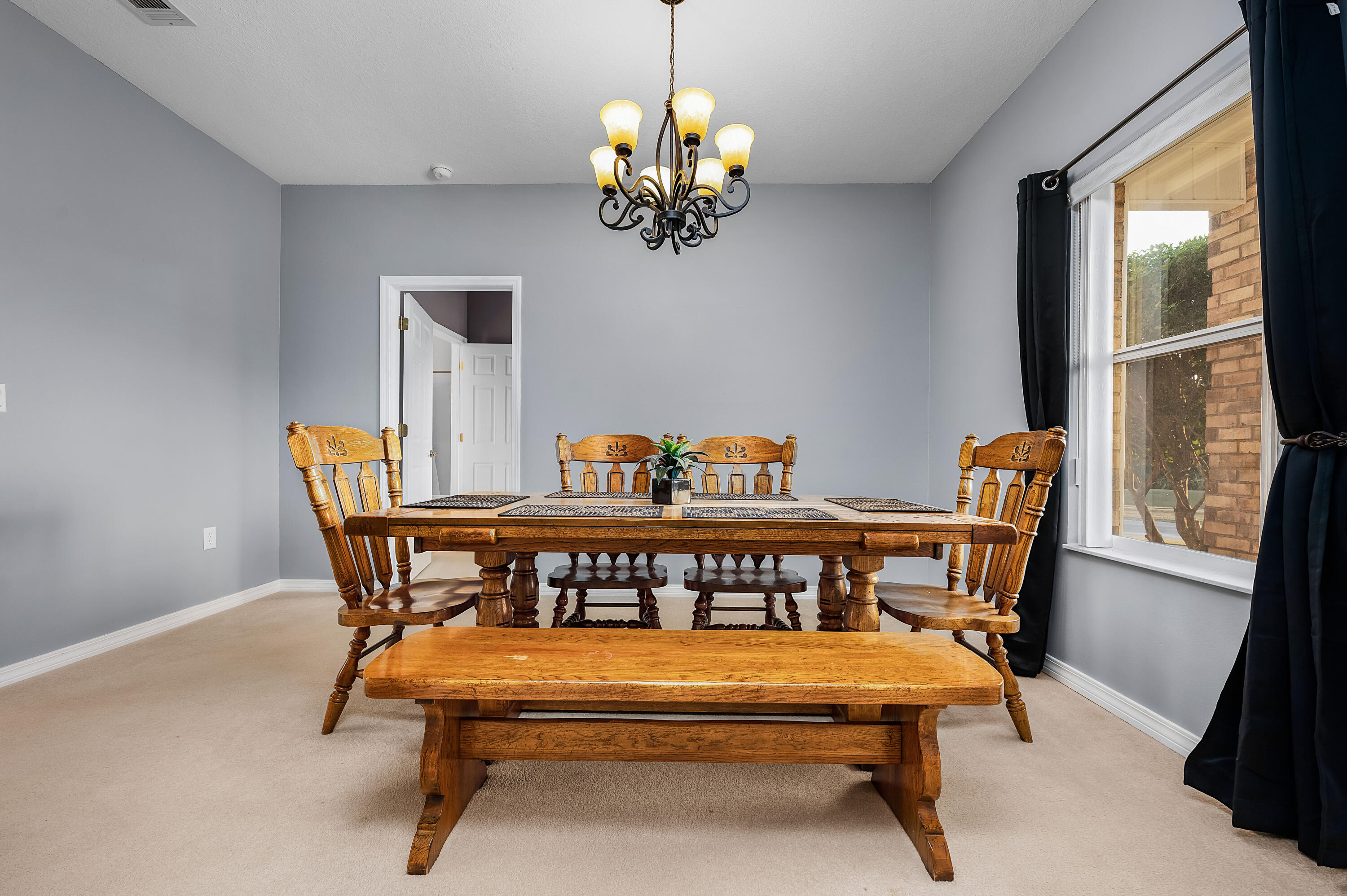 Carnegie Hills Ph I - Residential