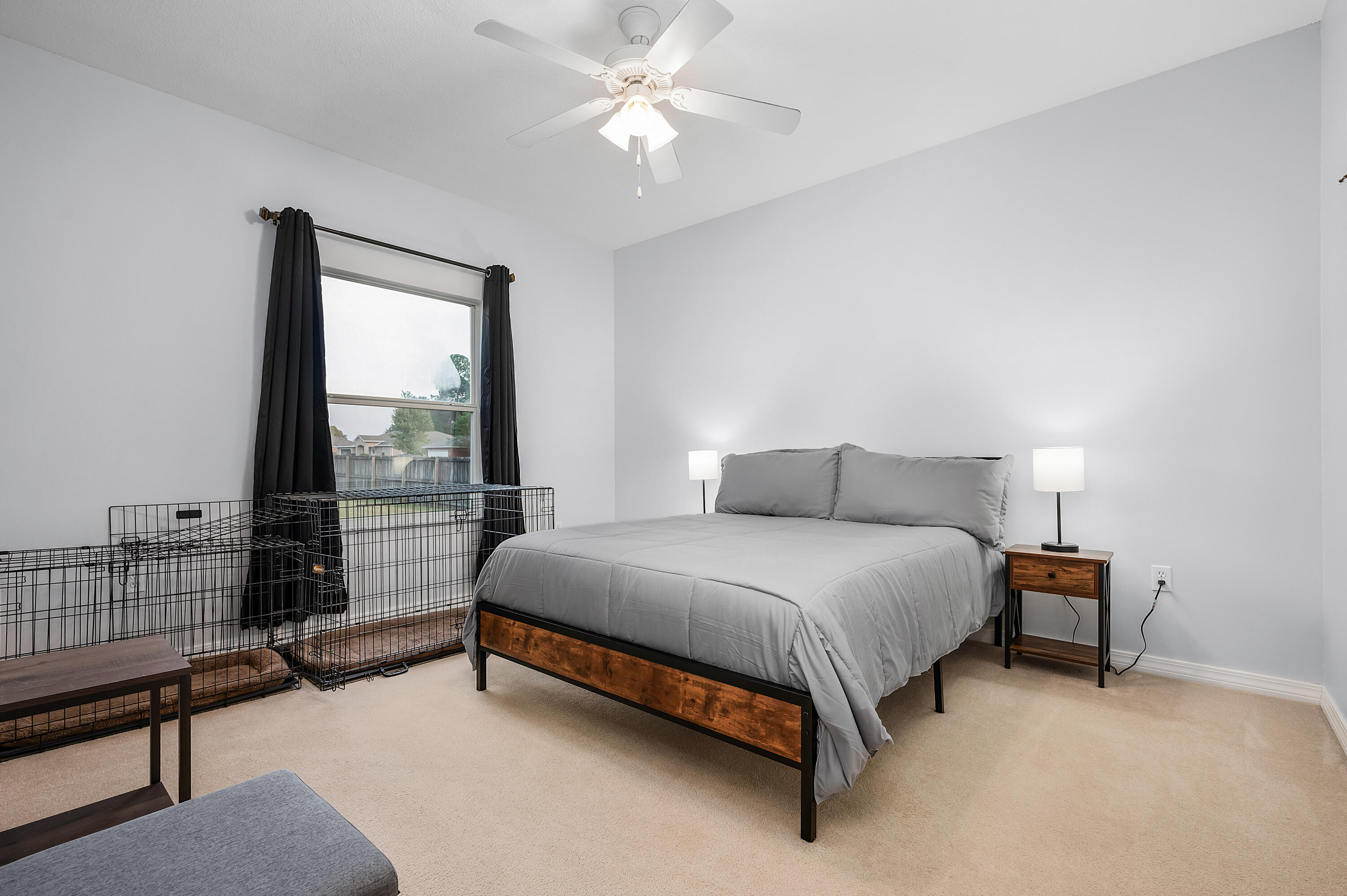 Carnegie Hills Ph I - Residential