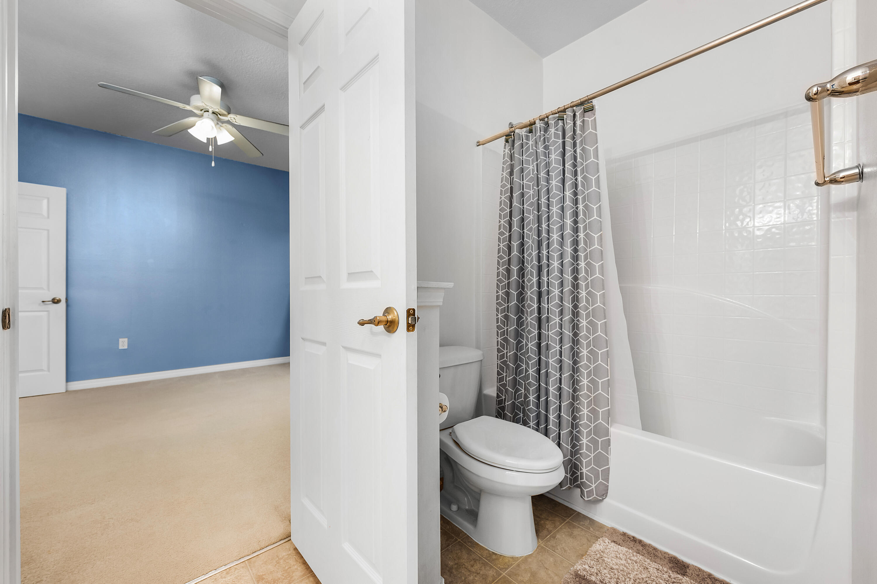 Carnegie Hills Ph I - Residential