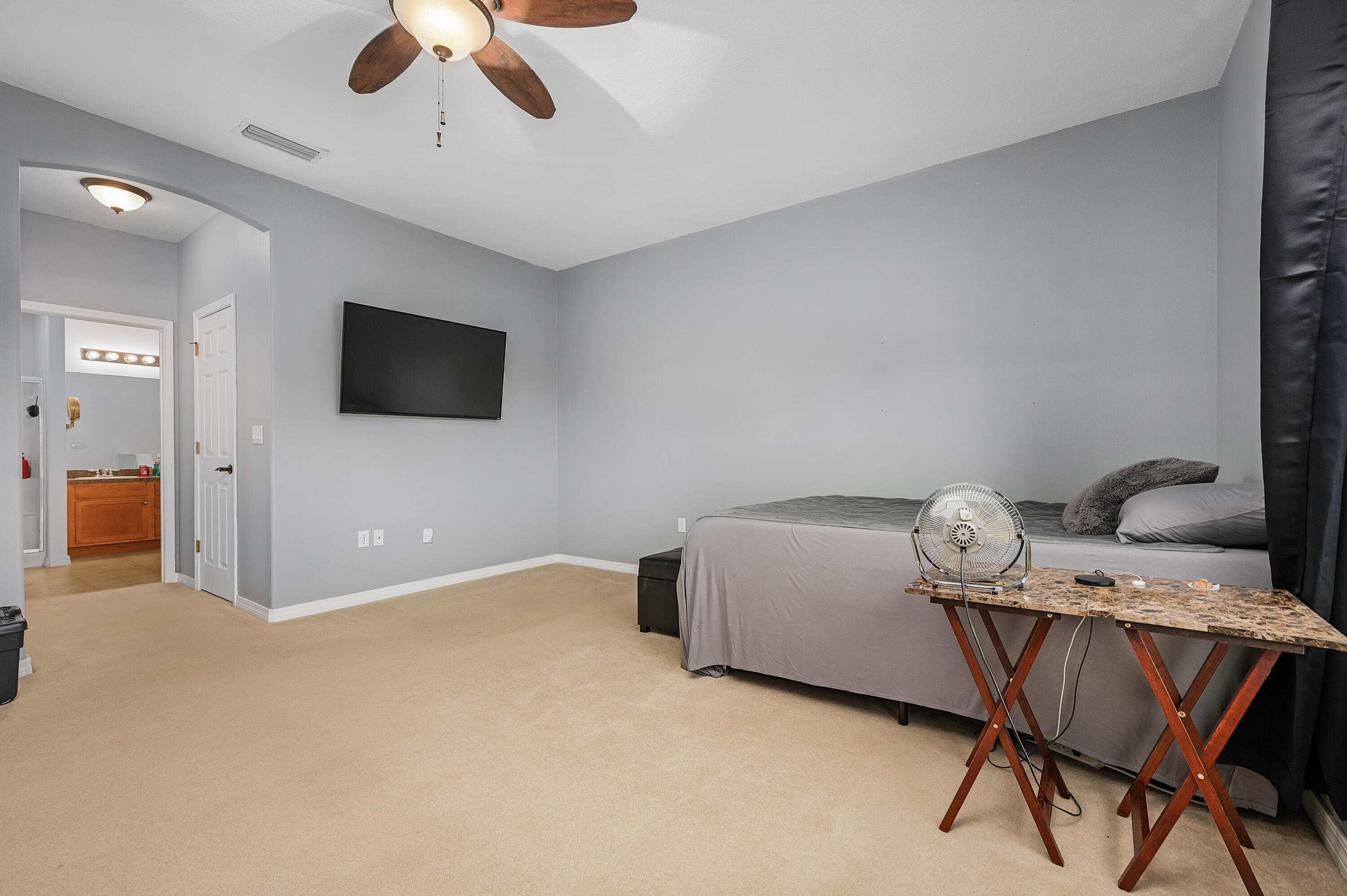 Carnegie Hills Ph I - Residential