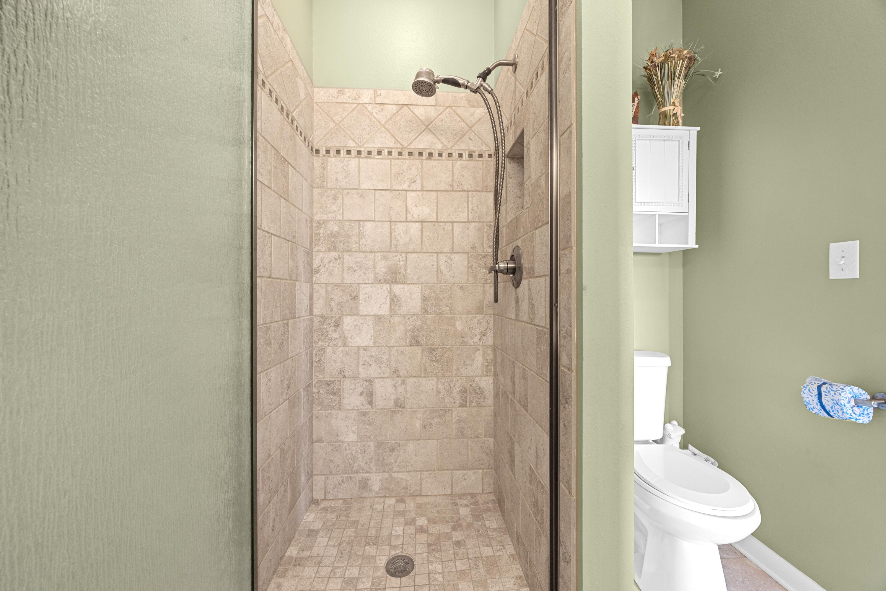 PALM COURT YACHT CLUB - Residential