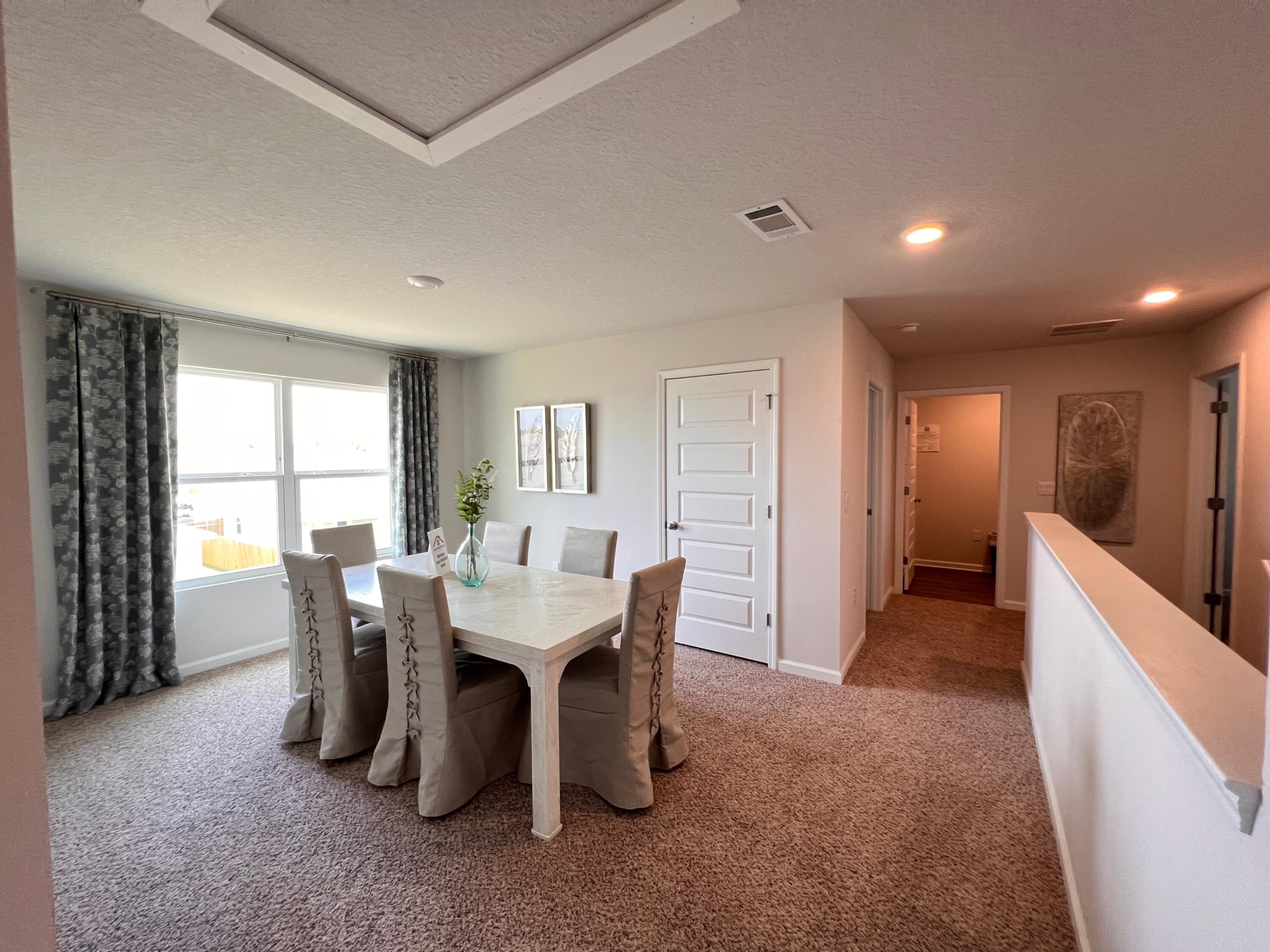 HERITAGE PLANTATION PH I - Residential