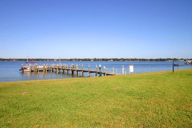 BAYVIEW WATERS CONDO - Residential