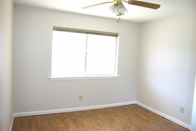 BAYVIEW WATERS CONDO - Residential