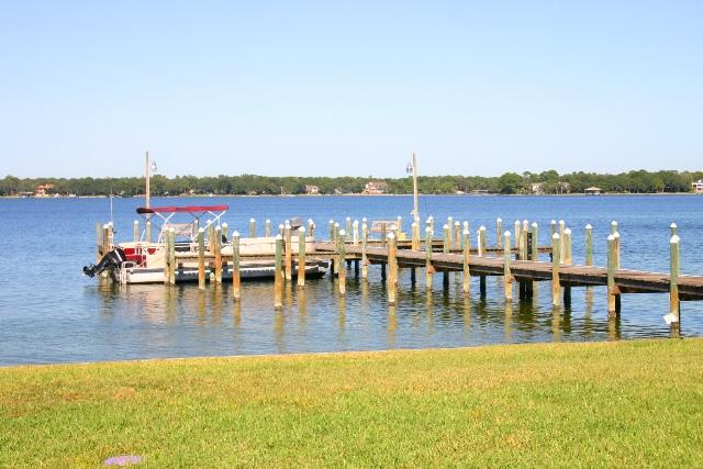 BAYVIEW WATERS CONDO - Residential