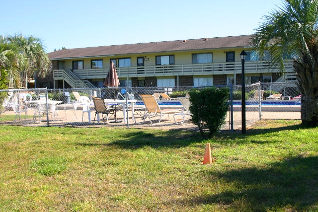 BAYVIEW WATERS CONDO - Residential