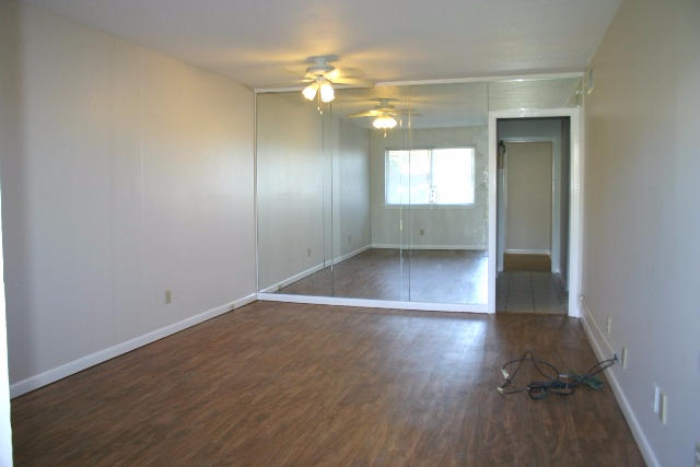 BAYVIEW WATERS CONDO - Residential