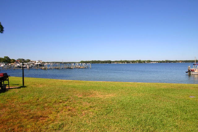 BAYVIEW WATERS CONDO - Residential