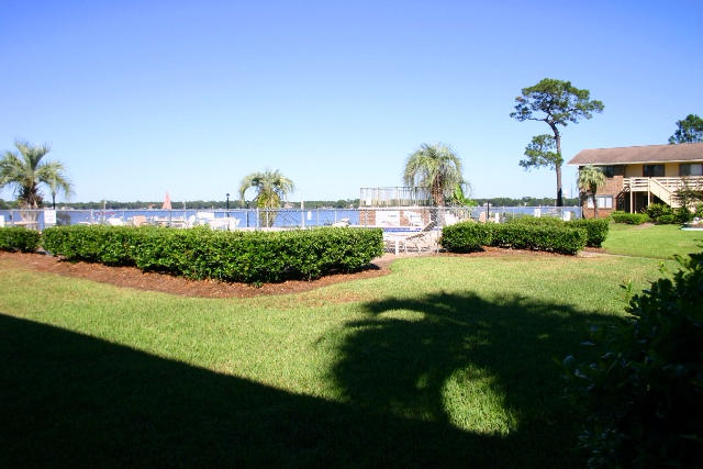 BAYVIEW WATERS CONDO - Residential